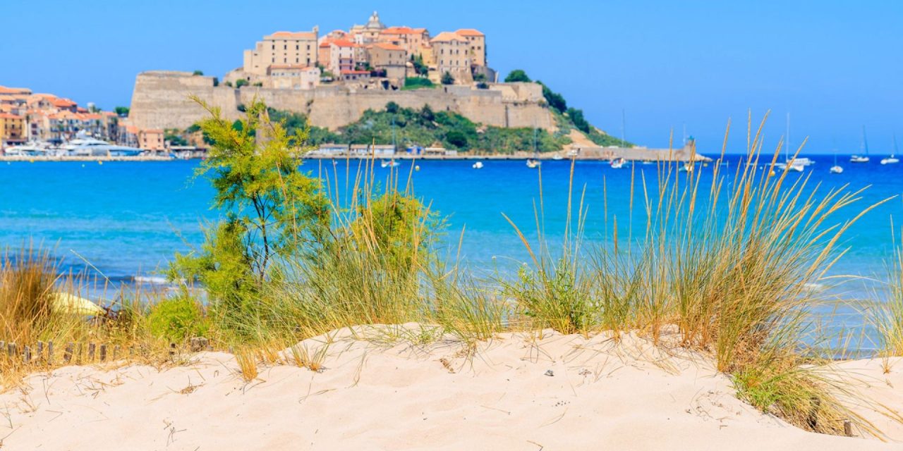 Résidence de vacances en Balagne : le guide pour choisir où séjourner