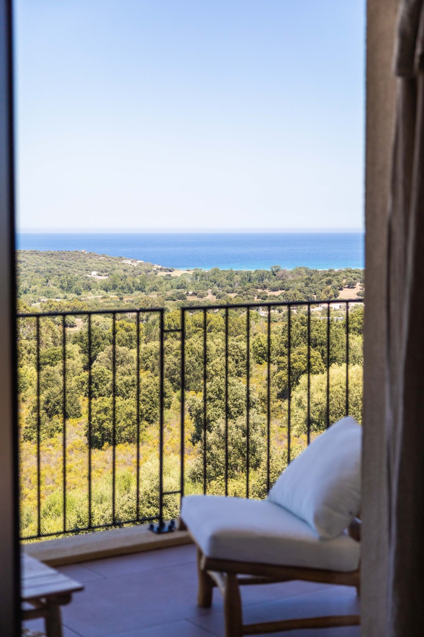 residence oradoro appartements 34